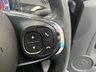 USED 2015 65 FIAT 500  1.2 Lounge Hatchback 3dr Petrol Manual Euro 6 (s/s) (69 bhp) &pound;20 TAX!, P.Sensors, 7" Screen