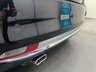 USED 2015 65 FIAT 500  1.2 Lounge Hatchback 3dr Petrol Manual Euro 6 (s/s) (69 bhp) &pound;20 TAX!, P.Sensors, 7" Screen