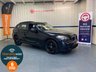 USED 2013 13 BMW X1 2.0 SDRIVE20D M SPORT 5d 181 BHP 