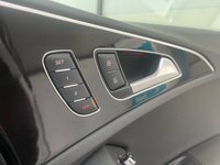 USED 2014 14 AUDI A6 3.0 TDI V6 Black Edition Estate 5dr Diesel S Tronic quattro Euro 5 (s/s) (245 ps) Pan Roof,Tech Pack,Light Pack