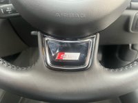 USED 2014 14 AUDI A6 3.0 TDI V6 Black Edition Estate 5dr Diesel S Tronic quattro Euro 5 (s/s) (245 ps) Pan Roof,Tech Pack,Light Pack