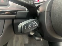 USED 2014 14 AUDI A6 3.0 TDI V6 Black Edition Estate 5dr Diesel S Tronic quattro Euro 5 (s/s) (245 ps) Pan Roof,Tech Pack,Light Pack