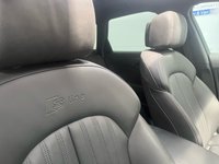 USED 2014 14 AUDI A6 3.0 TDI V6 Black Edition Estate 5dr Diesel S Tronic quattro Euro 5 (s/s) (245 ps) Pan Roof,Tech Pack,Light Pack