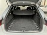 USED 2014 14 AUDI A6 3.0 TDI V6 Black Edition Estate 5dr Diesel S Tronic quattro Euro 5 (s/s) (245 ps) Pan Roof,Tech Pack,Light Pack