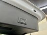 USED 2014 14 AUDI A6 3.0 TDI V6 Black Edition Estate 5dr Diesel S Tronic quattro Euro 5 (s/s) (245 ps) Pan Roof,Tech Pack,Light Pack