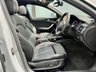 USED 2014 14 AUDI A6 3.0 TDI V6 Black Edition Estate 5dr Diesel S Tronic quattro Euro 5 (s/s) (245 ps) Pan Roof,Tech Pack,Light Pack