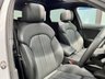 USED 2014 14 AUDI A6 3.0 TDI V6 Black Edition Estate 5dr Diesel S Tronic quattro Euro 5 (s/s) (245 ps) Pan Roof,Tech Pack,Light Pack