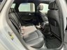 USED 2014 14 AUDI A6 3.0 TDI V6 Black Edition Estate 5dr Diesel S Tronic quattro Euro 5 (s/s) (245 ps) Pan Roof,Tech Pack,Light Pack