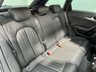 USED 2014 14 AUDI A6 3.0 TDI V6 Black Edition Estate 5dr Diesel S Tronic quattro Euro 5 (s/s) (245 ps) Pan Roof,Tech Pack,Light Pack