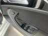 USED 2014 14 AUDI A6 3.0 TDI V6 Black Edition Estate 5dr Diesel S Tronic quattro Euro 5 (s/s) (245 ps) Pan Roof,Tech Pack,Light Pack