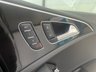 USED 2014 14 AUDI A6 3.0 TDI V6 Black Edition Estate 5dr Diesel S Tronic quattro Euro 5 (s/s) (245 ps) Pan Roof,Tech Pack,Light Pack