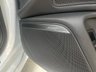 USED 2014 14 AUDI A6 3.0 TDI V6 Black Edition Estate 5dr Diesel S Tronic quattro Euro 5 (s/s) (245 ps) Pan Roof,Tech Pack,Light Pack