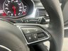USED 2014 14 AUDI A6 3.0 TDI V6 Black Edition Estate 5dr Diesel S Tronic quattro Euro 5 (s/s) (245 ps) Pan Roof,Tech Pack,Light Pack