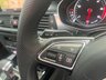 USED 2014 14 AUDI A6 3.0 TDI V6 Black Edition Estate 5dr Diesel S Tronic quattro Euro 5 (s/s) (245 ps) Pan Roof,Tech Pack,Light Pack
