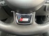 USED 2014 14 AUDI A6 3.0 TDI V6 Black Edition Estate 5dr Diesel S Tronic quattro Euro 5 (s/s) (245 ps) Pan Roof,Tech Pack,Light Pack