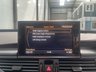 USED 2014 14 AUDI A6 3.0 TDI V6 Black Edition Estate 5dr Diesel S Tronic quattro Euro 5 (s/s) (245 ps) Pan Roof,Tech Pack,Light Pack