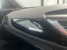 USED 2014 14 AUDI A6 3.0 TDI V6 Black Edition Estate 5dr Diesel S Tronic quattro Euro 5 (s/s) (245 ps) Pan Roof,Tech Pack,Light Pack
