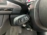 USED 2014 14 AUDI A6 3.0 TDI V6 Black Edition Estate 5dr Diesel S Tronic quattro Euro 5 (s/s) (245 ps) Pan Roof,Tech Pack,Light Pack
