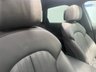 USED 2014 14 AUDI A6 3.0 TDI V6 Black Edition Estate 5dr Diesel S Tronic quattro Euro 5 (s/s) (245 ps) Pan Roof,Tech Pack,Light Pack