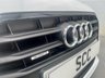 USED 2014 14 AUDI A6 3.0 TDI V6 Black Edition Estate 5dr Diesel S Tronic quattro Euro 5 (s/s) (245 ps) Pan Roof,Tech Pack,Light Pack