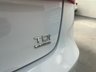 USED 2014 14 AUDI A6 3.0 TDI V6 Black Edition Estate 5dr Diesel S Tronic quattro Euro 5 (s/s) (245 ps) Pan Roof,Tech Pack,Light Pack