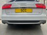 USED 2014 14 AUDI A6 3.0 TDI V6 Black Edition Estate 5dr Diesel S Tronic quattro Euro 5 (s/s) (245 ps) Pan Roof,Tech Pack,Light Pack