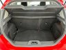 USED 2014 14 FORD FIESTA  1.25 Zetec Hatchback 3dr Petrol Manual Euro 5 (82 ps) &pound;35 TAX ,Bluetooth, Low Miles