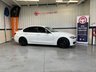 USED BMW 3 SERIES 