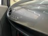 USED 2012 62 FIAT 500  1.2 Lounge Hatchback 3dr Petrol Manual Euro 4 (69 bhp) &pound;35 TAX, Pan Roof, 6 Stamps