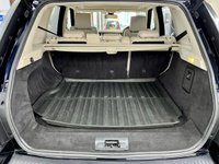 USED 2012 62 LAND ROVER RANGE ROVER SPORT 3.0 SD V6 HSE Luxury SUV 5dr Diesel Auto 4WD Euro 5 (255 bhp) Belts Done,DigitalTV,&pound;5kExtras
