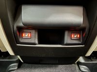 USED 2012 62 LAND ROVER RANGE ROVER SPORT 3.0 SD V6 HSE Luxury SUV 5dr Diesel Auto 4WD Euro 5 (255 bhp) Belts Done,DigitalTV,&pound;5kExtras