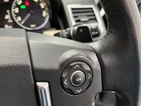 USED 2012 62 LAND ROVER RANGE ROVER SPORT 3.0 SD V6 HSE Luxury SUV 5dr Diesel Auto 4WD Euro 5 (255 bhp) Belts Done,DigitalTV,&pound;5kExtras