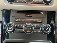 USED 2012 62 LAND ROVER RANGE ROVER SPORT 3.0 SD V6 HSE Luxury SUV 5dr Diesel Auto 4WD Euro 5 (255 bhp) Belts Done,DigitalTV,&pound;5kExtras