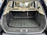 USED 2012 62 LAND ROVER RANGE ROVER SPORT 3.0 SD V6 HSE Luxury SUV 5dr Diesel Auto 4WD Euro 5 (255 bhp) Belts Done,DigitalTV,&pound;5kExtras