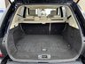 USED 2012 62 LAND ROVER RANGE ROVER SPORT 3.0 SD V6 HSE Luxury SUV 5dr Diesel Auto 4WD Euro 5 (255 bhp) Belts Done,DigitalTV,&pound;5kExtras