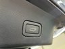 USED 2012 62 LAND ROVER RANGE ROVER SPORT 3.0 SD V6 HSE Luxury SUV 5dr Diesel Auto 4WD Euro 5 (255 bhp) Belts Done,DigitalTV,&pound;5kExtras