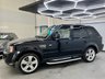 USED 2012 62 LAND ROVER RANGE ROVER SPORT 3.0 SD V6 HSE Luxury SUV 5dr Diesel Auto 4WD Euro 5 (255 bhp) Belts Done,DigitalTV,&pound;5kExtras
