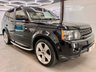 USED 2012 62 LAND ROVER RANGE ROVER SPORT 3.0 SD V6 HSE Luxury SUV 5dr Diesel Auto 4WD Euro 5 (255 bhp) Belts Done,DigitalTV,&pound;5kExtras