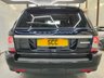 USED 2012 62 LAND ROVER RANGE ROVER SPORT 3.0 SD V6 HSE Luxury SUV 5dr Diesel Auto 4WD Euro 5 (255 bhp) Belts Done,DigitalTV,&pound;5kExtras