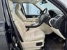 USED 2012 62 LAND ROVER RANGE ROVER SPORT 3.0 SD V6 HSE Luxury SUV 5dr Diesel Auto 4WD Euro 5 (255 bhp) Belts Done,DigitalTV,&pound;5kExtras