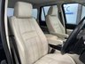 USED 2012 62 LAND ROVER RANGE ROVER SPORT 3.0 SD V6 HSE Luxury SUV 5dr Diesel Auto 4WD Euro 5 (255 bhp) Belts Done,DigitalTV,&pound;5kExtras