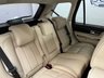 USED 2012 62 LAND ROVER RANGE ROVER SPORT 3.0 SD V6 HSE Luxury SUV 5dr Diesel Auto 4WD Euro 5 (255 bhp) Belts Done,DigitalTV,&pound;5kExtras