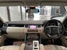 USED 2012 62 LAND ROVER RANGE ROVER SPORT 3.0 SD V6 HSE Luxury SUV 5dr Diesel Auto 4WD Euro 5 (255 bhp) Belts Done,DigitalTV,&pound;5kExtras