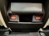 USED 2012 62 LAND ROVER RANGE ROVER SPORT 3.0 SD V6 HSE Luxury SUV 5dr Diesel Auto 4WD Euro 5 (255 bhp) Belts Done,DigitalTV,&pound;5kExtras