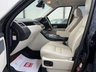 USED 2012 62 LAND ROVER RANGE ROVER SPORT 3.0 SD V6 HSE Luxury SUV 5dr Diesel Auto 4WD Euro 5 (255 bhp) Belts Done,DigitalTV,&pound;5kExtras