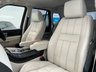 USED 2012 62 LAND ROVER RANGE ROVER SPORT 3.0 SD V6 HSE Luxury SUV 5dr Diesel Auto 4WD Euro 5 (255 bhp) Belts Done,DigitalTV,&pound;5kExtras