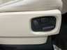USED 2012 62 LAND ROVER RANGE ROVER SPORT 3.0 SD V6 HSE Luxury SUV 5dr Diesel Auto 4WD Euro 5 (255 bhp) Belts Done,DigitalTV,&pound;5kExtras