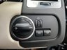 USED 2012 62 LAND ROVER RANGE ROVER SPORT 3.0 SD V6 HSE Luxury SUV 5dr Diesel Auto 4WD Euro 5 (255 bhp) Belts Done,DigitalTV,&pound;5kExtras