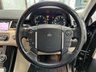 USED 2012 62 LAND ROVER RANGE ROVER SPORT 3.0 SD V6 HSE Luxury SUV 5dr Diesel Auto 4WD Euro 5 (255 bhp) Belts Done,DigitalTV,&pound;5kExtras