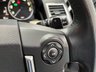 USED 2012 62 LAND ROVER RANGE ROVER SPORT 3.0 SD V6 HSE Luxury SUV 5dr Diesel Auto 4WD Euro 5 (255 bhp) Belts Done,DigitalTV,&pound;5kExtras